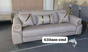 kuxna stol stul divan: Oturacaq — 1