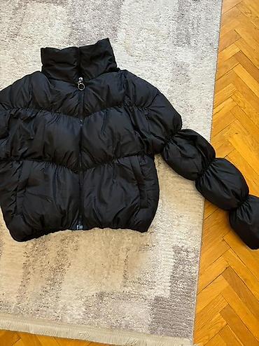 qar geyimi: Tese,20 m,m razmer,s de olar — 2