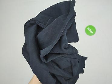 "stan": Asos, Spodnie dresowe damskie, rozmiar XS — 4