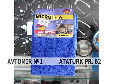 aksesuarlar: Desmal K8 🚙🚒 Ünvana və Bölgələrə ödənişli çatdırılma 💳BIRKART və — 1