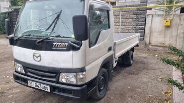 блок на матиз: Hyundai Porter: 2004 г., 2 л, Механика, Бензин