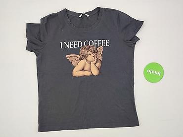 piwo: ONLY, T-shirt damski, rozmiar M — 5