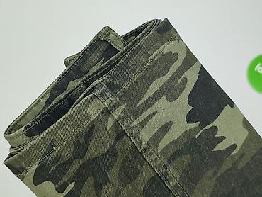 outfitter nation: New Look, Spódnica damska, rozmiar 3XL — 5