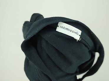 alba mida: Intimissimi, Sukienka damska, rozmiar S — 4