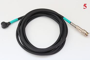 Другое автосервисное оборудование: Мотор тестер MT Pro 4.1 –комплект «Полный-3» Универсальный — 6