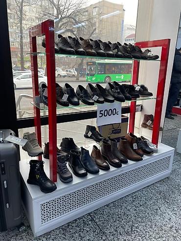 Полки для обуви: Продаю обувные полки — 10