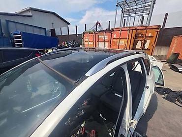 Auto-delovi: PANORAMA KROV ZA NISSAN QASHQAI, QASHQAI + 2 OD 2007. DO 2013. GOD. | — 4