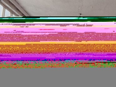 Həyət evləri və villaların satışı: 2 otaqlı, 1 kv. m, Kredit yoxdur, Orta təmir -da lalafo.az — 12 Həyət evləri və villaların satışı: 2 otaqlı, 1 kv. m, Kredit yoxdur, Orta təmir — 12