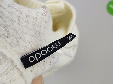 janina sweter: Oodji, Kardigan damski, rozmiar S — 4