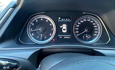 rx 350 lexus: Hyundai Sonata: 2022 г., Седан — 7