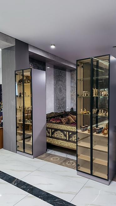 Долгосрочная аренда домов: 1000 м², 15 комнат at lalafo.kg — 9 Долгосрочная аренда домов: 1000 м², 15 комнат — 9