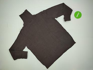 solar golfy: BOSS CASUAL, Golf damski, rozmiar XL — 3