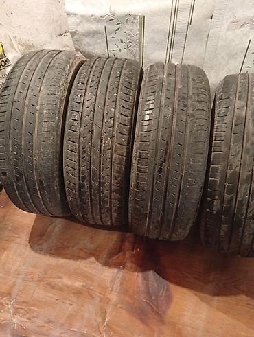 185 65 16: Шины 195/55 R16 87V - Типоразмер: 195/55 R16 - Индекс нагрузки: 87 — 6