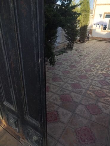 Həyət evləri və villaların satışı: 4 otaqlı, 165 kv. m, Kredit yoxdur, Yeni təmirli -da lalafo.az — 22 Həyət evləri və villaların satışı: 4 otaqlı, 165 kv. m, Kredit yoxdur, Yeni təmirli — 22