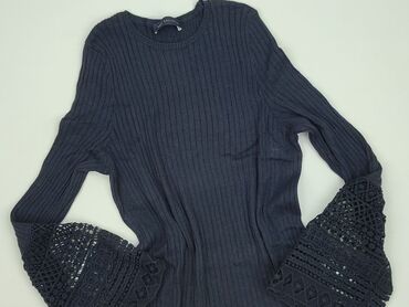 sweter od mango: Marks & Spencer, Sweter damski, 2XL