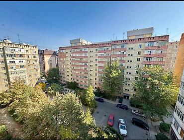 на ипотеку: 1 комната, 34 м², 106 серия, 7 этаж, Евроремонт — 1