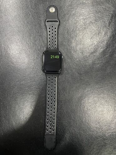 IPod və MP3 pleyerlər: Satilir — 6