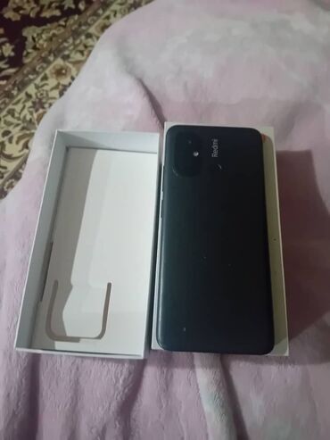 айфон 6 плюс цена: Xiaomi, Redmi 12C, Б/у, цвет - Черный, 2 SIM
