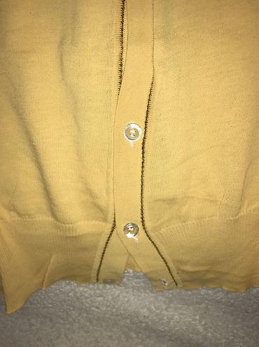 Majice: Original CORTIGIANI majica M /L NOVA 100% extra fine cotton Made in na lalafo.rs — 5 Majice: Original CORTIGIANI majica M /L NOVA 100% extra fine cotton Made in — 5