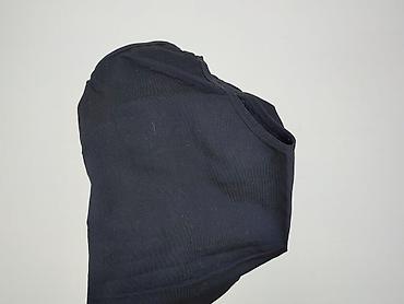 formax by evergreen: T-shirt damski, rozmiar S — 4