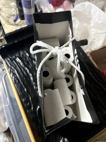 Digər restoran, kafe avadanlığı: Yaxın zamanda fəaliyyət göstərmiş Coffeeshopdan qalıbdır. Ucuz qiymətə -da lalafo.az — 19 Digər restoran, kafe avadanlığı: Yaxın zamanda fəaliyyət göstərmiş Coffeeshopdan qalıbdır. Ucuz qiymətə — 19