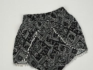 sprandi spodenki: H&M Divided, Szorty damskie, rozmiar XS — 1