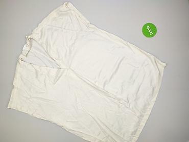 len mango: H&M, Sukienka damska, rozmiar L — 2