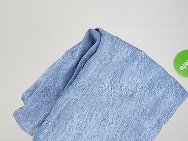 agolde jeans: Jeansy damskie, rozmiar XS — 6