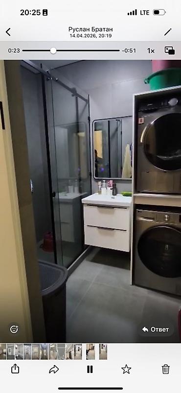 Ремонт под ключ: Профессиональный ремонт квартир и комнат «под ключ» - Комплексные — 4