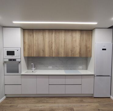 Мебель на заказ: Мебель на заказ, Стулья, Кухонный гарнитур, Стол — 20