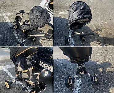 velosiped boyuk: Salam Yeni Alınıb Super Toysdan maraqlana bilərsi 200 azndir . Uşaq — 1