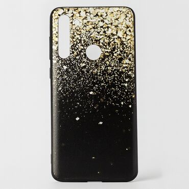 большой телефон: Чехол для Motorola moto G8, размер 16,1 см х 7,5 см