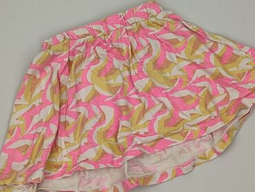 sukienka boho plus size: Spódniczka, Disney, 9-12 miesięcy, stan - Bardzo dobry