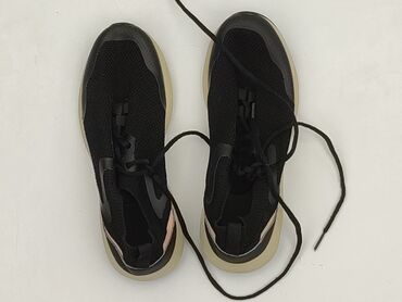 Sneakers for women, 42, condition - Good