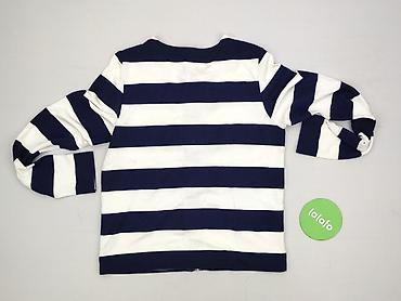 cardigan c: Street One, Kardigan damski, rozmiar S — 3