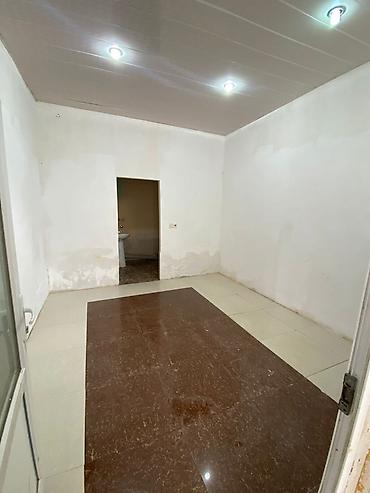 arendaya doner evi: Icarəyə verilir – kiçik kommersiya/iş yeri üçün otaq - Tək geniş otaq — 2