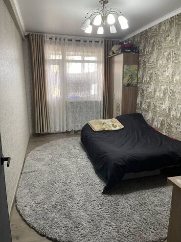 кв кут: 2 комнаты, 60 м², Элитка, 11 этаж, Евроремонт