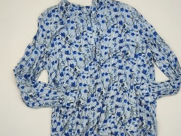 bluzki i spódniczka: Bluzka Damska, XL, stan - Dobry