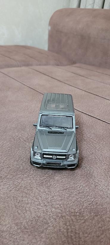 Porsche: Avtomobil satışı — 2