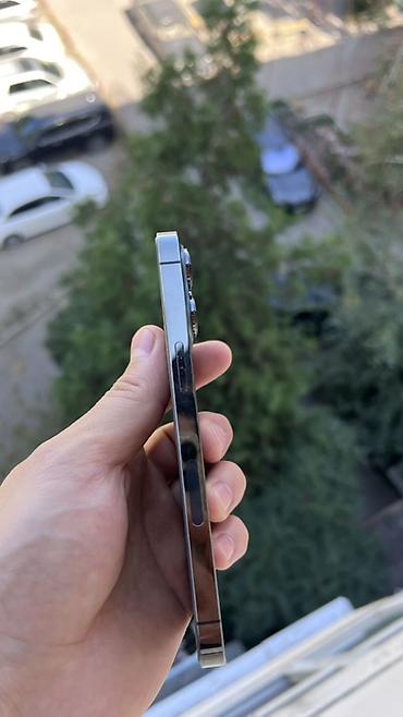 13 pro айфон: IPhone 13 Pro, 6.1" Основные характеристики: - Дисплей Super Retina — 6