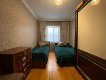 Həyət evləri və villaların satışı: 4 otaqlı, 85 kv. m -da lalafo.az — 9 Həyət evləri və villaların satışı: 4 otaqlı, 85 kv. m — 9