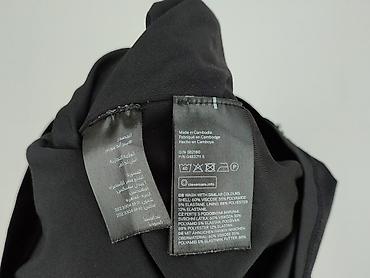 f1 hm: H&M, Sukienka damska, rozmiar XS — 5