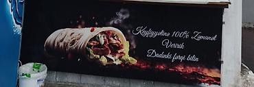 doner reklam: Salam hazır reklam satılır, 600 azne yığılıb 3 dene reklamdır, 3 üde — 1
