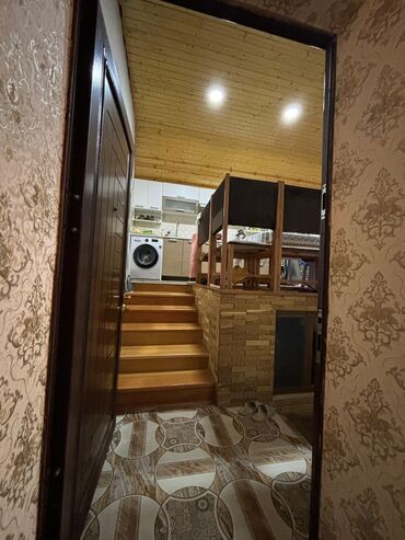 Həyət evləri və villaların satışı: 3 otaqlı, 110 kv. m, Kredit yoxdur, Orta təmir -da lalafo.az — 11 Həyət evləri və villaların satışı: 3 otaqlı, 110 kv. m, Kredit yoxdur, Orta təmir — 11