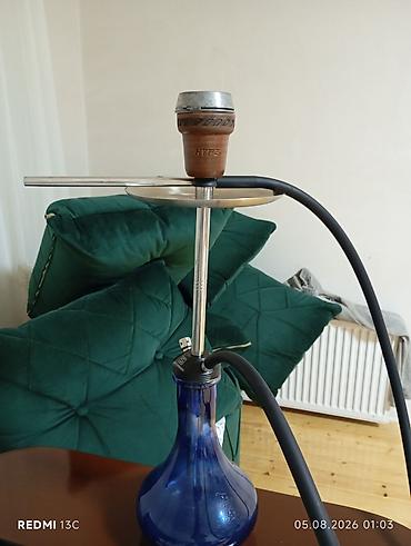 sink mazı qiyməti: Kal yan dəsti – müxtəlif modellər bir ədədi 100 AZN Təsvir: - — 3
