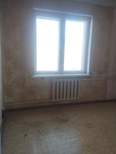 Продажа коттеджей и домов: 4 комнаты, 100 м², 6 соток, Ивановка, Собственник — 12