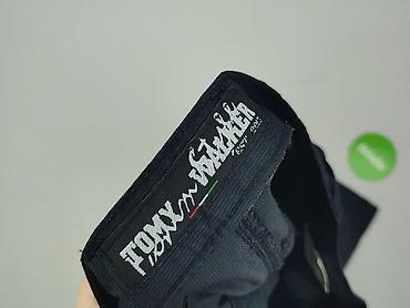 pro touch dry plus: Chinosy dla mężczyzn, rozmiar L — 4