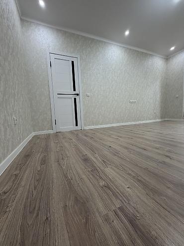 Продажа квартир: 1 комната, 36 м², 105 серия, 4 этаж, Евроремонт at lalafo.kg — 5 Продажа квартир: 1 комната, 36 м², 105 серия, 4 этаж, Евроремонт — 5