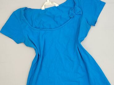 t shirty damskie nike allegro: T-shirt damski, Butik, rozmiar S