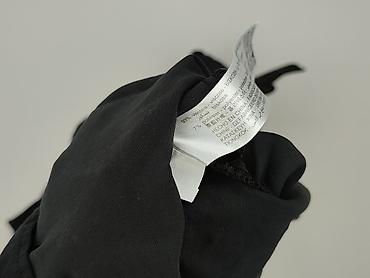 zara 8: Zara, Sukienka damska, rozmiar XS — 5